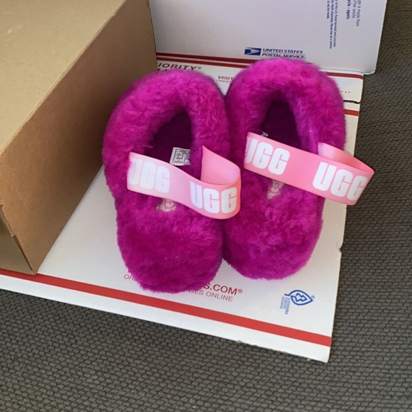 UGG - Picture 4 of 8